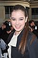 hailee-paris
