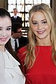 hailee-paris
