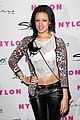heather-nylon