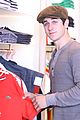 henrie-lacoste