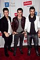 hope-jonas