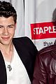hope-jonas