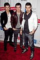 hope-jonas
