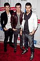 hope-jonas