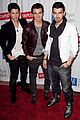 hope-jonas