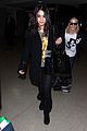 hudgens-adele