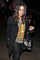 hudgens-adele