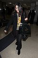 hudgens-adele