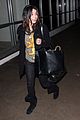 hudgens-adele