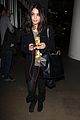 hudgens-adele