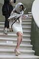 hudgens-conan
