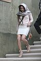 hudgens-conan