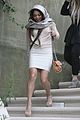 hudgens-conan