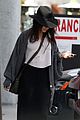 hudgens-hat