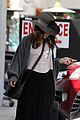 hudgens-hat