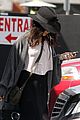 hudgens-hat