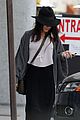 hudgens-hat