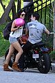 hudgens-hutcherson