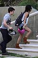 hudgens-hutcherson