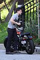 hudgens-hutcherson