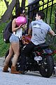 hudgens-hutcherson