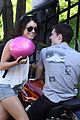 hudgens-hutcherson