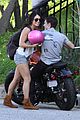 hudgens-hutcherson