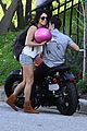 hudgens-hutcherson