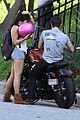 hudgens-hutcherson