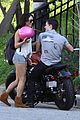 hudgens-hutcherson