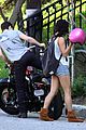 hudgens-hutcherson