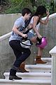 hudgens-hutcherson