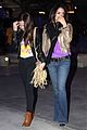 hudgens-lakers