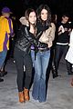 hudgens-lakers