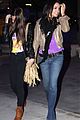 hudgens-lakers