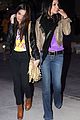 hudgens-lakers