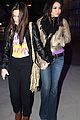 hudgens-lakers
