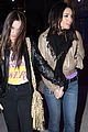 hudgens-lakers