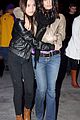 hudgens-lakers
