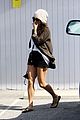 hudgens-lunch
