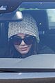 hudgens-lunch