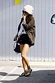 hudgens-lunch