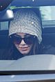 hudgens-lunch