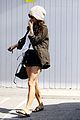 hudgens-lunch