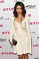 hudgens-nylonparty