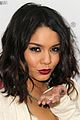 hudgens-nylonparty