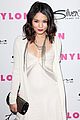 hudgens-nylonparty