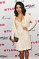 hudgens-nylonparty