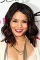 hudgens-nylonparty