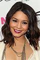 hudgens-nylonparty
